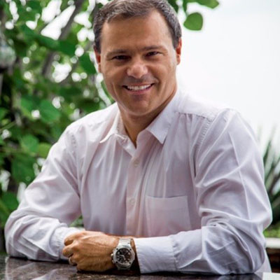Florian Paugam