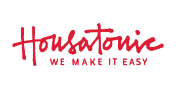 Housatonic logo